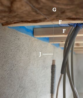 Tak baderom Tak baderom